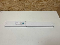 Stella ag45sn zilversoldeer - afbeelding 2 van  4