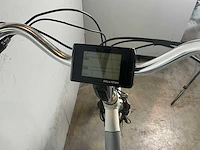 Stella class elite elektrische fiets - afbeelding 2 van  12