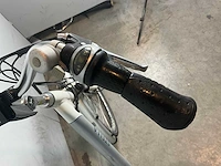 Stella class elite elektrische fiets - afbeelding 3 van  12