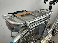 Stella class elite elektrische fiets - afbeelding 4 van  12