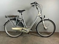 Stella class elite elektrische fiets - afbeelding 1 van  12