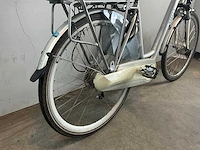 Stella class elite elektrische fiets - afbeelding 6 van  12