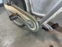 Stella class elite elektrische fiets - afbeelding 9 van  12