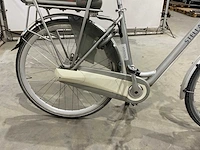 Stella class elite elektrische fiets - afbeelding 3 van  11