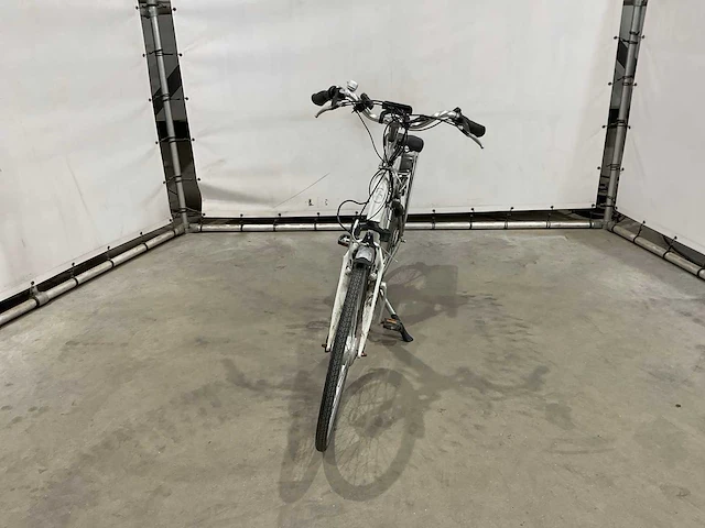 Stella class elite elektrische fiets - afbeelding 6 van  11
