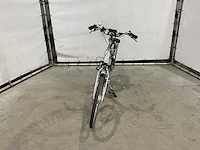 Stella class elite elektrische fiets - afbeelding 6 van  11