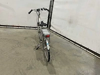 Stella class elite elektrische fiets - afbeelding 7 van  11