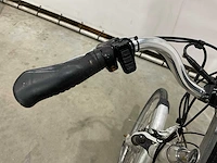 Stella class elite elektrische fiets - afbeelding 9 van  11