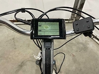 Stella class elite elektrische fiets - afbeelding 10 van  11