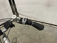 Stella class elite elektrische fiets - afbeelding 11 van  11