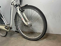 Stella classic elite elektrische fiets - afbeelding 8 van  12