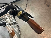 Stella dolce elektrische fiets - afbeelding 2 van  12