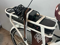 Stella dolce elektrische fiets - afbeelding 3 van  12