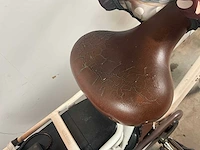 Stella dolce elektrische fiets - afbeelding 4 van  12