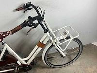 Stella dolce elektrische fiets - afbeelding 7 van  12