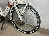 Stella dolce elektrische fiets - afbeelding 8 van  12