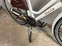 Stella dolce elektrische fiets - afbeelding 9 van  12