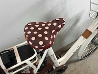 Stella dolce elektrische fiets - afbeelding 10 van  12