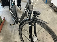 Stella livorno elektrische fiets - afbeelding 5 van  8