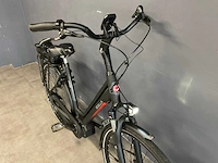 Stella vicenza elektrische damesfiets 54cm - afbeelding 2 van  10