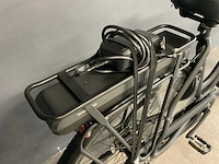 Stella vicenza elektrische damesfiets 54cm - afbeelding 5 van  10