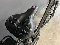 Stella vicenza elektrische damesfiets 54cm - afbeelding 6 van  10