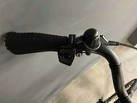 Stella vicenza elektrische damesfiets 54cm - afbeelding 9 van  10