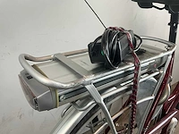 Stella vicenza elektrische fiets - afbeelding 4 van  12