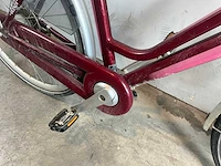 Stella vicenza elektrische fiets - afbeelding 9 van  12
