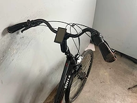 Stella vicenza elektrische fiets - afbeelding 12 van  13