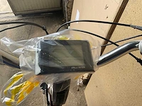 Stella vicenza elektrische fiets - afbeelding 5 van  9