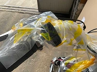 Stella vicenza elektrische fiets - afbeelding 6 van  9