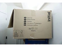 Stelling met inhoud - afbeelding 7 van  7