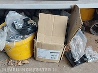 Stelling met inhoud - afbeelding 9 van  19