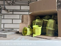 Stelling met inhoud - afbeelding 12 van  19