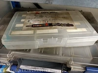 Stelling met inhoud - afbeelding 3 van  16