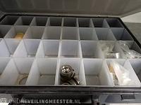 Stelling met inhoud - afbeelding 5 van  16