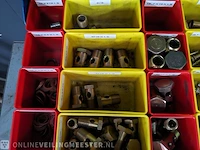 Stelling met inhoud - afbeelding 11 van  26