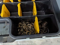Stelling met inhoud - afbeelding 15 van  26