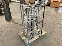 Stelling - afbeelding 4 van  6