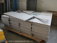 Stelling - afbeelding 3 van  3