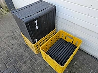 Stelling - afbeelding 2 van  2