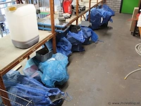 Stellingbakken - afbeelding 2 van  6