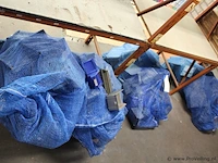 Stellingbakken - afbeelding 6 van  6
