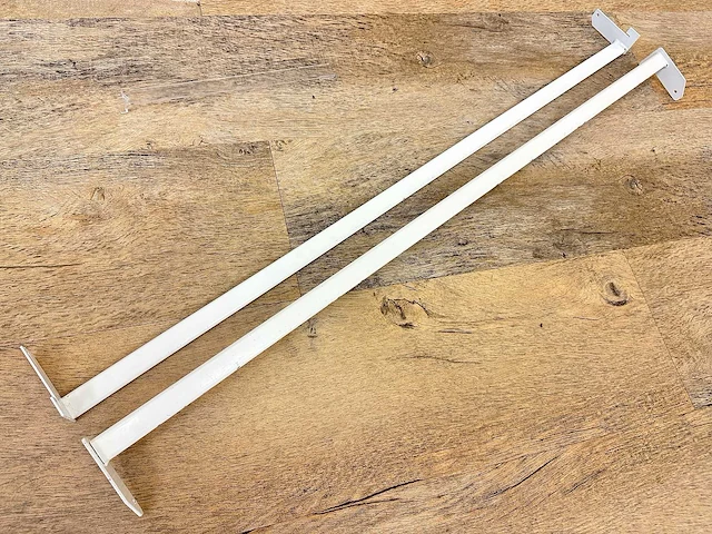 Stellingbeugels 100 cm (50x) - afbeelding 1 van  3