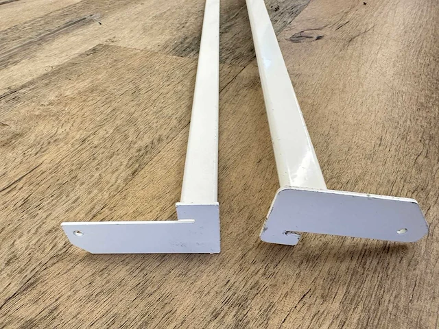 Stellingbeugels 100 cm (50x) - afbeelding 2 van  3