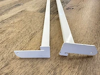 Stellingbeugels 100 cm (50x) - afbeelding 2 van  3