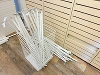 Stellingbeugels 100 cm (50x) - afbeelding 3 van  3