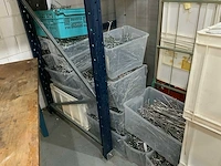 Stellinghaak (15000x) - afbeelding 7 van  9