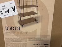 Stellingkast atmosphera, jordi - afbeelding 2 van  3